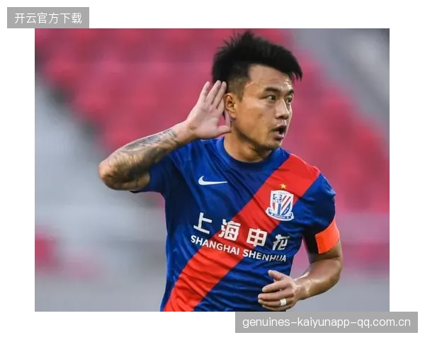 浙江队弧顶传导寻找到射门点，打造精妙进攻体系