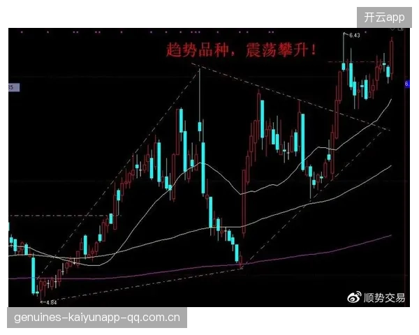 浙江推进逐步攀升到高压状态的全景解读