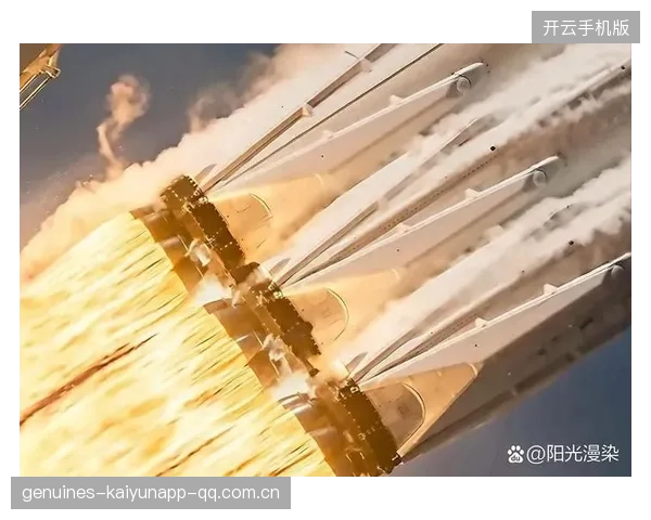 火箭依靠年轻群体积极扑防，全队能量爆棚