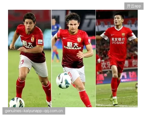 孔卡称武磊可立足巴甲：从“小球王”到“巴甲新星”的转型之路